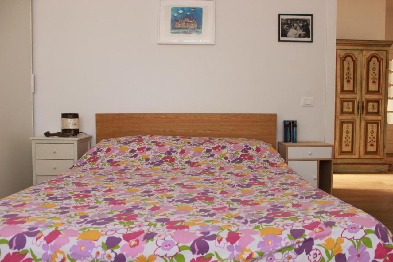 B&B Renaio Фиезоле Екстериор снимка