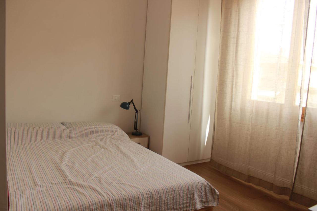 B&B Renaio Фиезоле Екстериор снимка