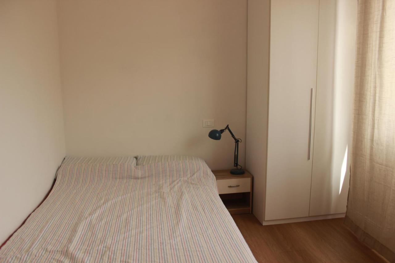 B&B Renaio Фиезоле Екстериор снимка